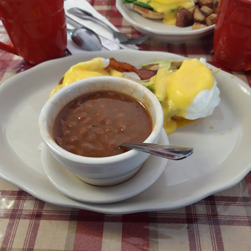 Farmers Omelet | restaurant | 2291 State Rd #8, Plymouth, MA 02360, USA | 7743385205 OR +1 774-338-5205