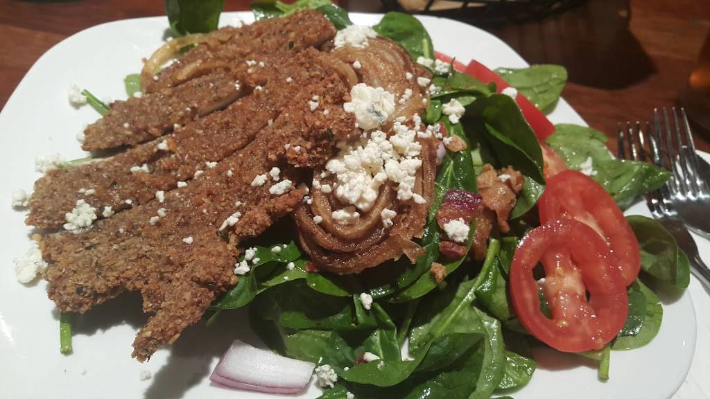 Johnny Carinos | restaurant | 106 TX-332, Lake Jackson, TX 77566, USA | 9792853570 OR +1 979-285-3570