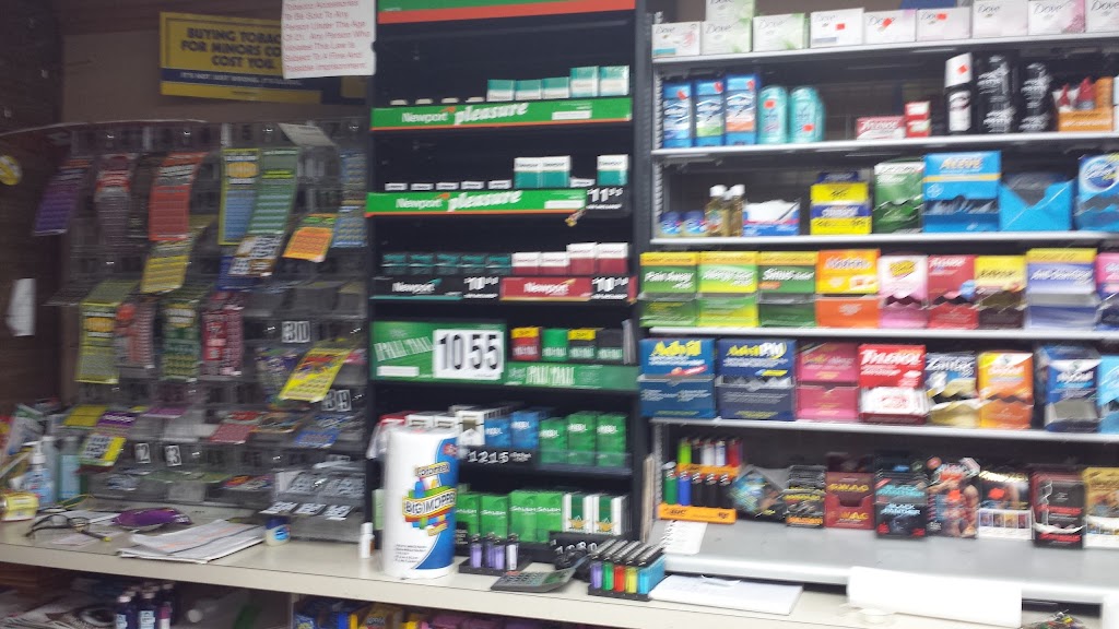 Oh Hen Mart | restaurant | 9049 S Stony Is Ave, Chicago, IL 60617, USA | 7732210948 OR +1 773-221-0948