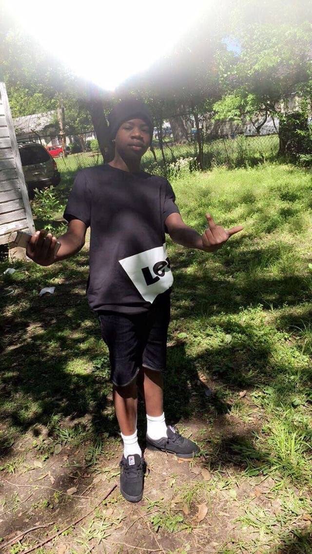 Johns Seafood | restaurant | 6904 Linwood Ave, Shreveport, LA 71106, USA | 3188612229 OR +1 318-861-2229