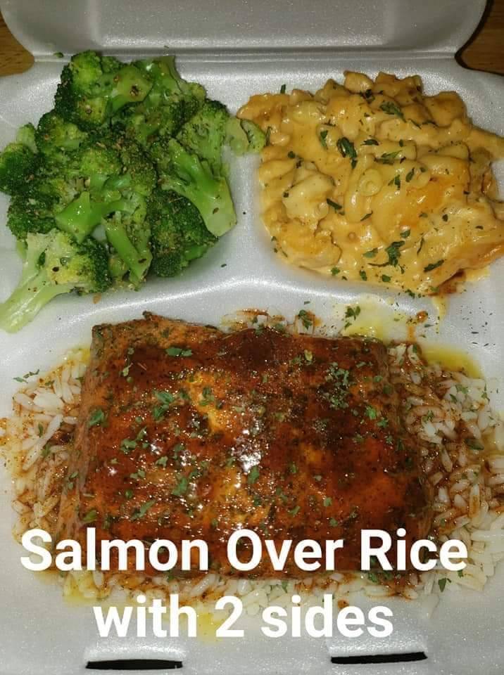 @ Eleven Wings & Cuisines | restaurant | 3225 Main St, Buffalo, NY 14214, USA | 7168992011 OR +1 716-899-2011