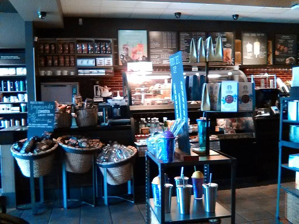 Starbucks | cafe | 1688 N Perris Blvd G-4, Perris, CA 92571, USA | 9519439025 OR +1 951-943-9025