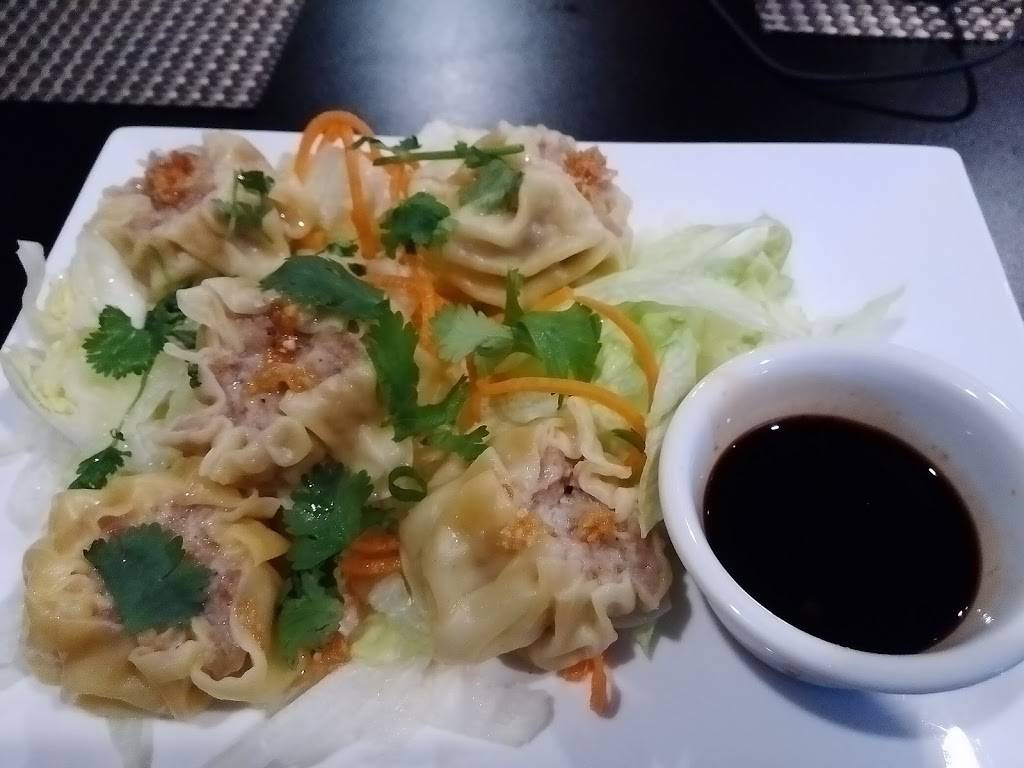 Thai Food Kitchen | restaurant | 4350 E Sunset Rd #110, Henderson, NV 89014, USA | 7026655724 OR +1 702-665-5724