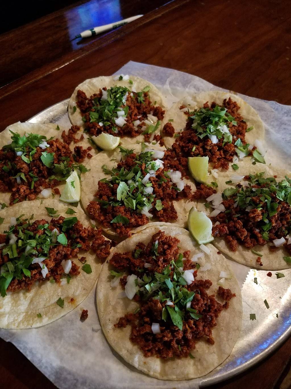 The Pub | restaurant | 408 W Cleveland Rd, Granger, IN 46530, USA | 5742042357 OR +1 574-204-2357