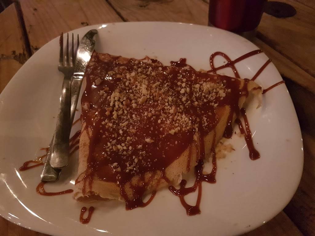 Mister Burguer | restaurant | Av Terrazas 18413, Terrazas de la Presa Sección Vistas, Terrazas de la Presa, 22124 Tijuana, B.C., Mexico | 016642807822 OR +52 664 280 7822