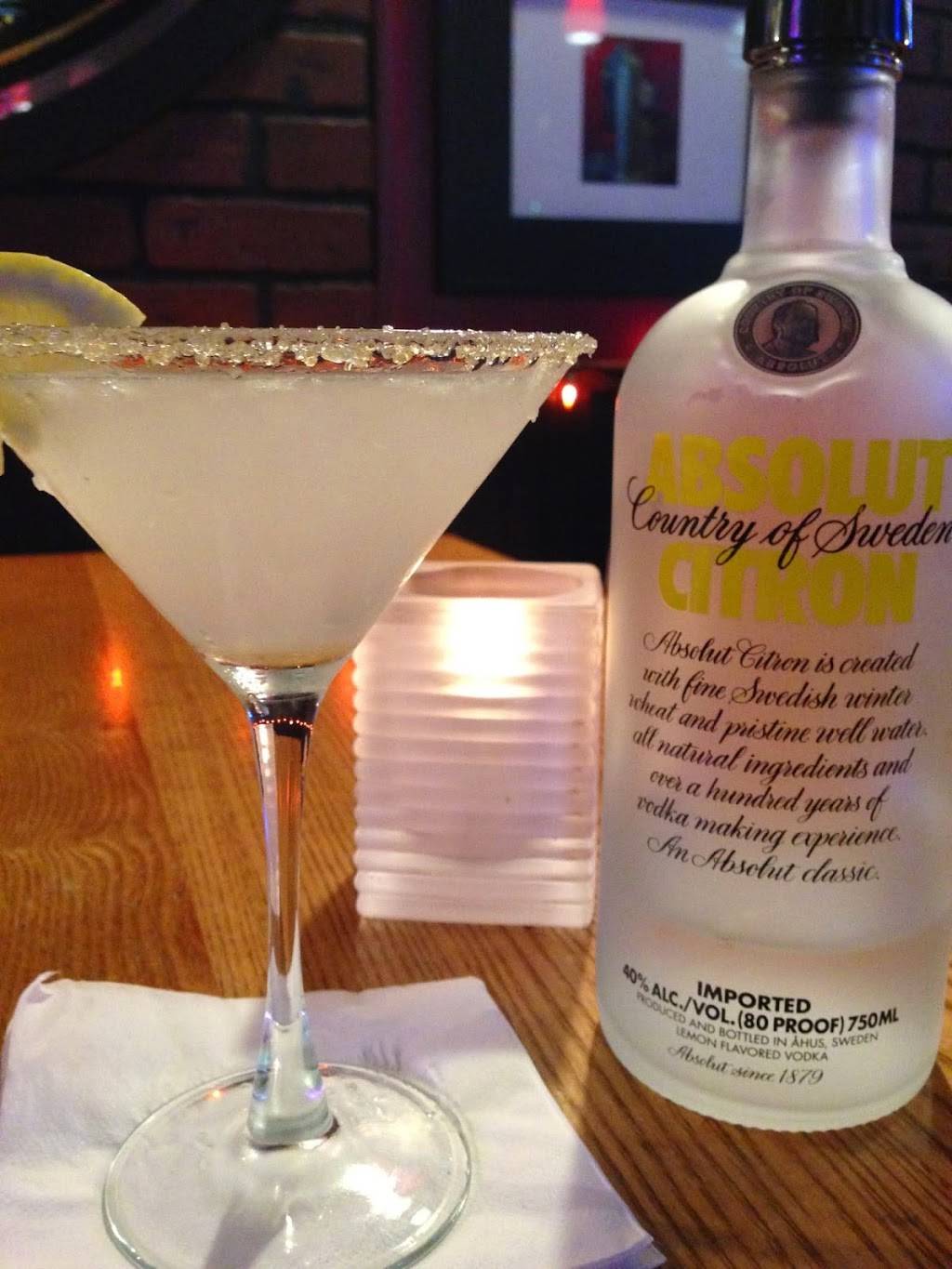 Firehouse Pub | restaurant | 23 A Ave, Lake Oswego, OR 97034, USA | 5036973903 OR +1 503-697-3903