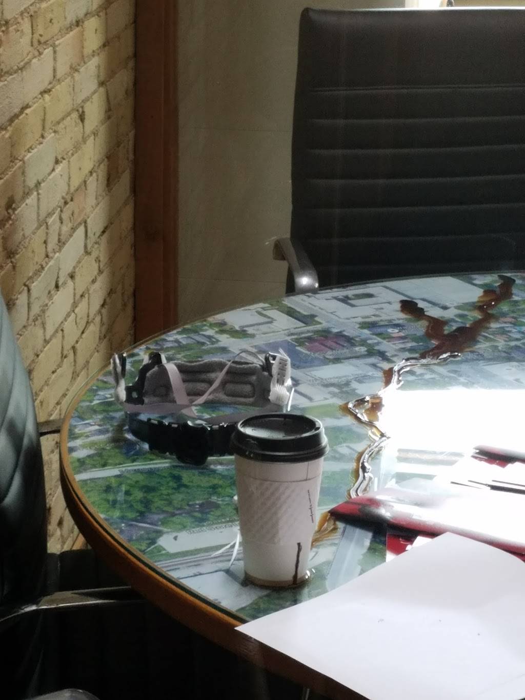 De Rosa Corporation | restaurant | 7613 W State St, Wauwatosa, WI 53213, USA | 4147713100 OR +1 414-771-3100