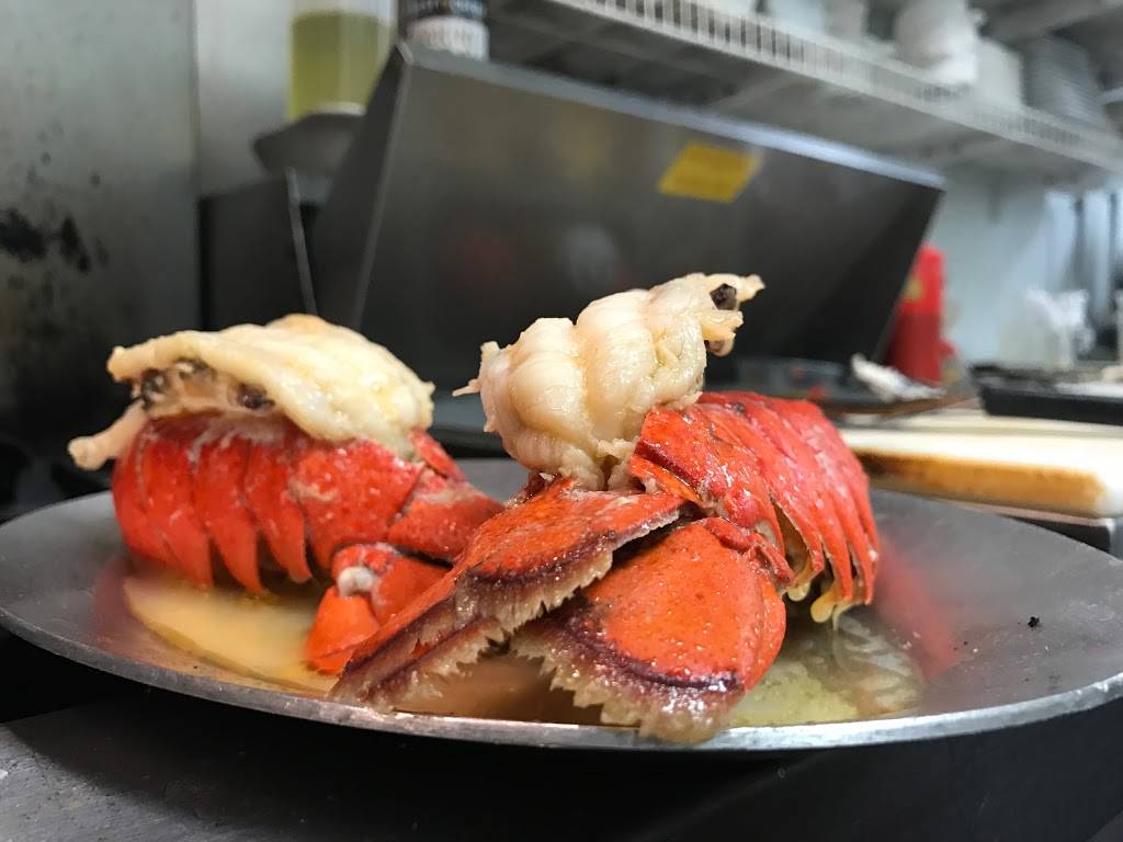 maaza29 | restaurant | 14630 Lee Hwy, Gainesville, VA 20155, USA | 7037532177 OR +1 703-753-2177