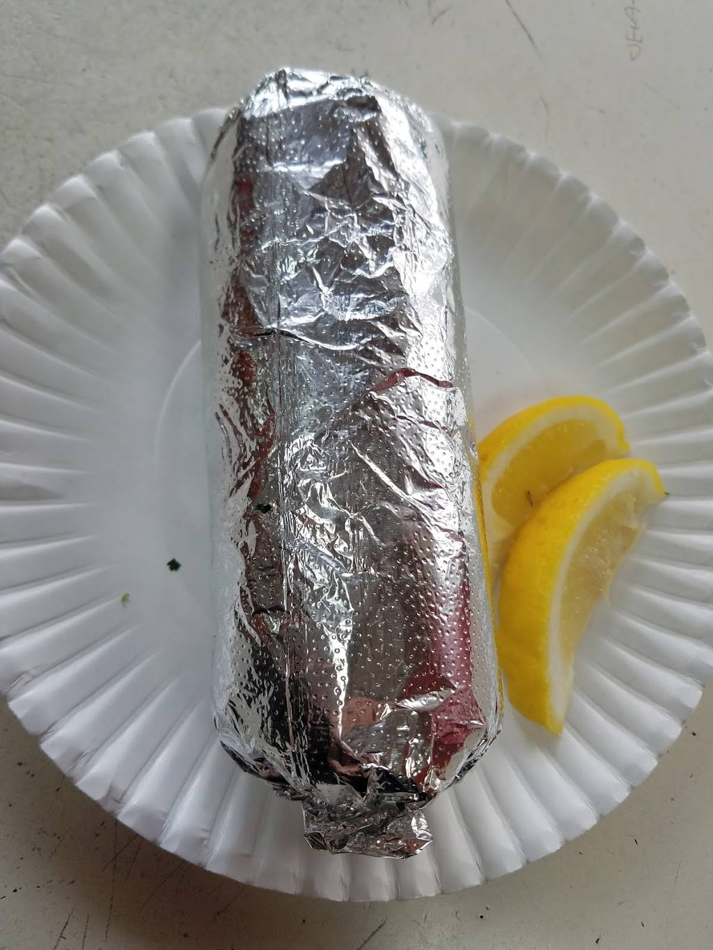 Taqueria Mexico | restaurant | 108 W Katella Ave, Orange, CA 92867, USA | 7145835772 OR +1 714-583-5772