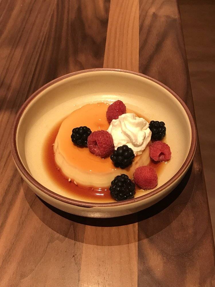 Blanco Tacos & Tequila | restaurant | 7007 Friars Rd #901, San Diego, CA 92108, USA | 6198102931 OR +1 619-810-2931