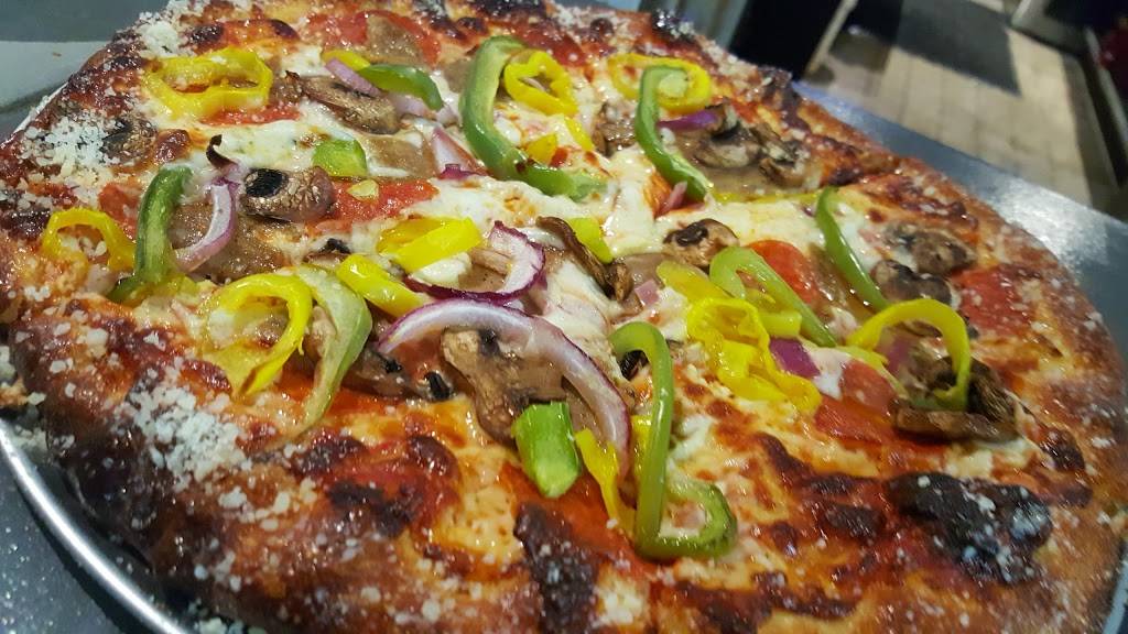 Black Market Brewing Co | restaurant | 41740 Enterprise Cir N # 109, Temecula, CA 92590, USA | 9512965039 OR +1 951-296-5039