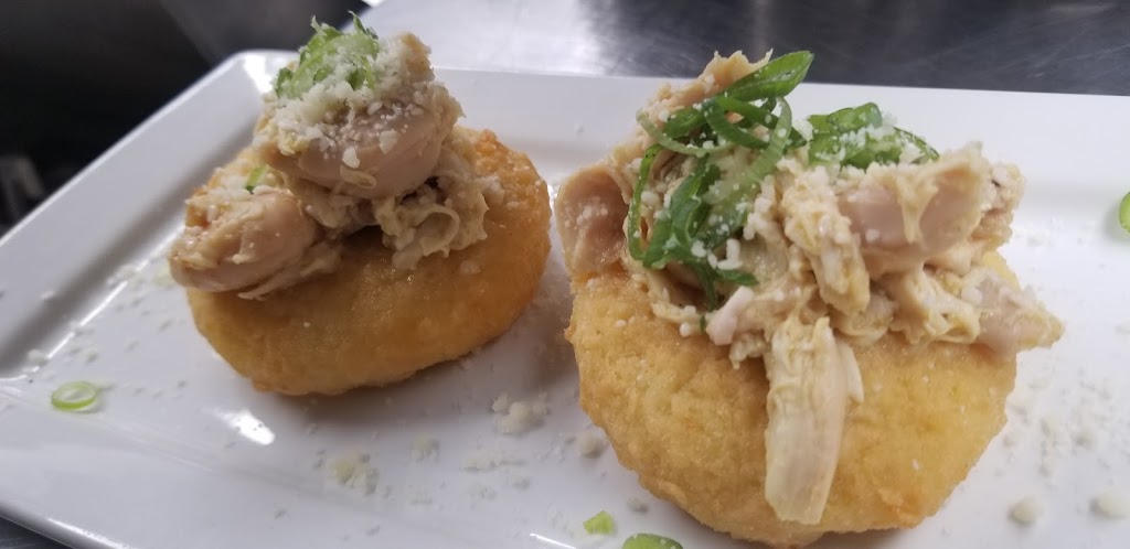 Cedar House Restaurant & Bar | restaurant | 100 Main St, Walpole, MA 02081, USA | 5088612342 OR +1 508-861-2342