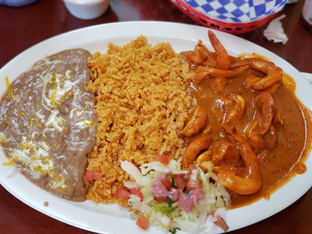 Rubys Tamales Y Mas | restaurant | 18804 Cox Ave, Saratoga, CA 95070, USA | 4088669000 OR +1 408-866-9000