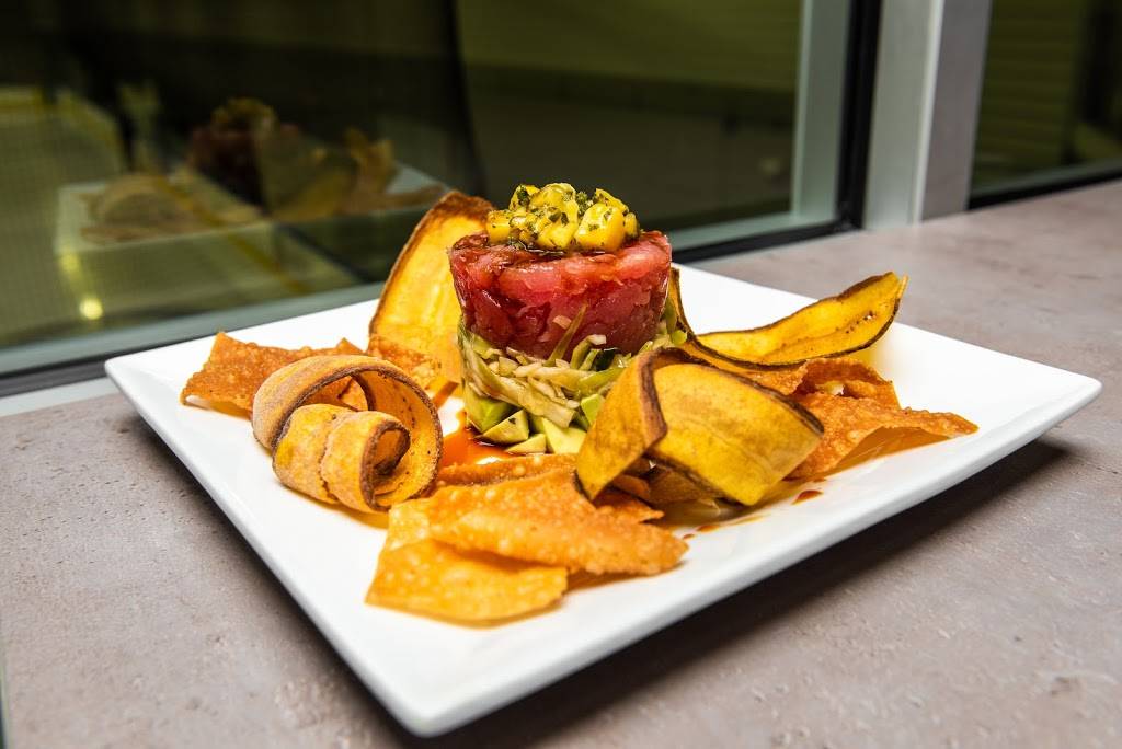 Top Shelf Sports Lounge | restaurant | 3173 Cypress Ridge Blvd., Wesley Chapel, FL 33544, USA | 8139531032 OR +1 813-953-1032