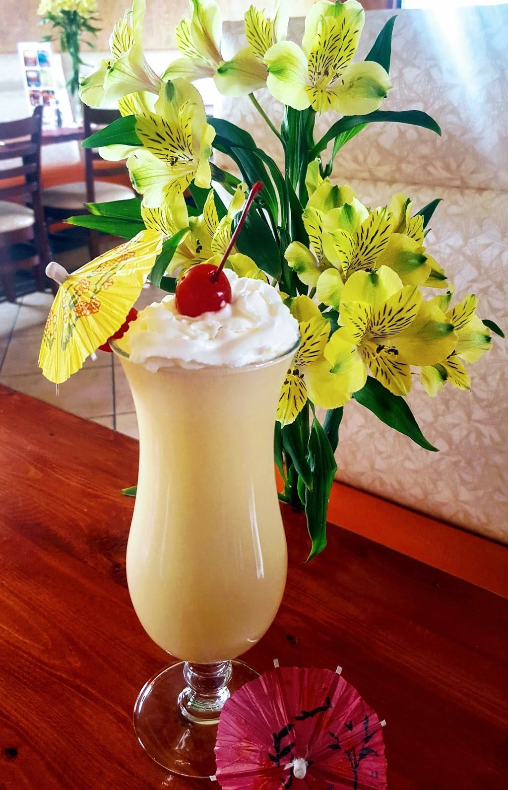 El Mariachi | restaurant | 537 Torrence Ave, Calumet City, IL 60409, USA | 7088910840 OR +1 708-891-0840