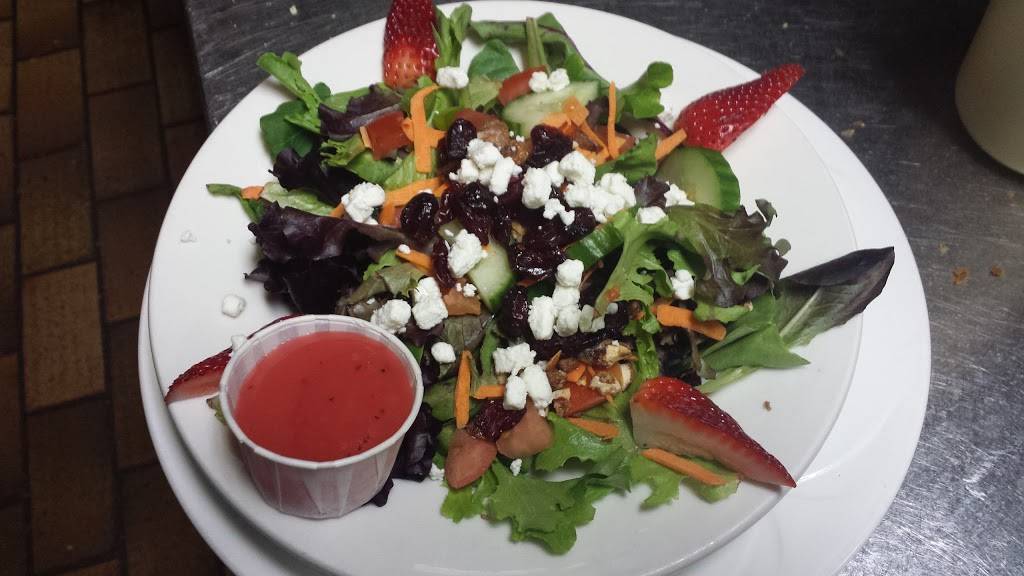 Tara Inn | restaurant | 2365 Kingston Rd, Scarborough, ON M1N 1V1, Canada | 4162666200 OR +1 416-266-6200