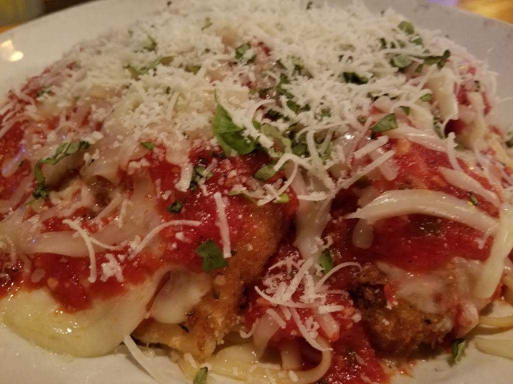 386 | A Fusion of Fine Eating | restaurant | 5949 N Ocean Shore Blvd, Palm Coast, FL 32137, USA | 3862460070 OR +1 386-246-0070