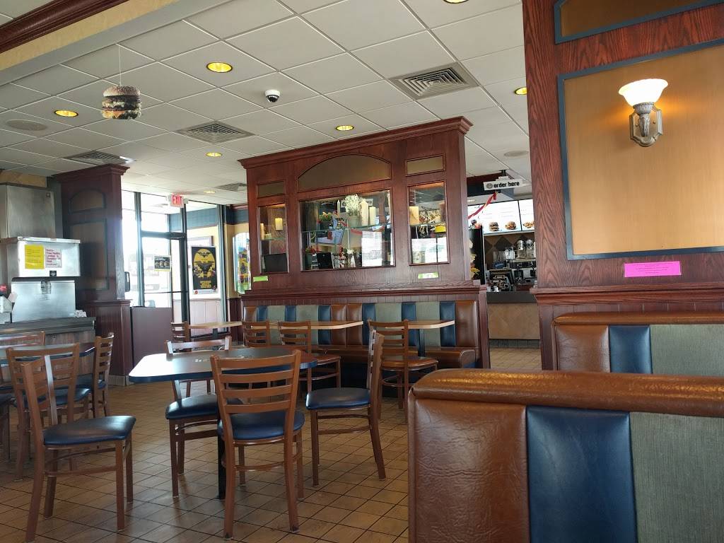 McDonalds | cafe | 10551 120th Ave, Pleasant Prairie, WI 53158, USA | 2628579634 OR +1 262-857-9634