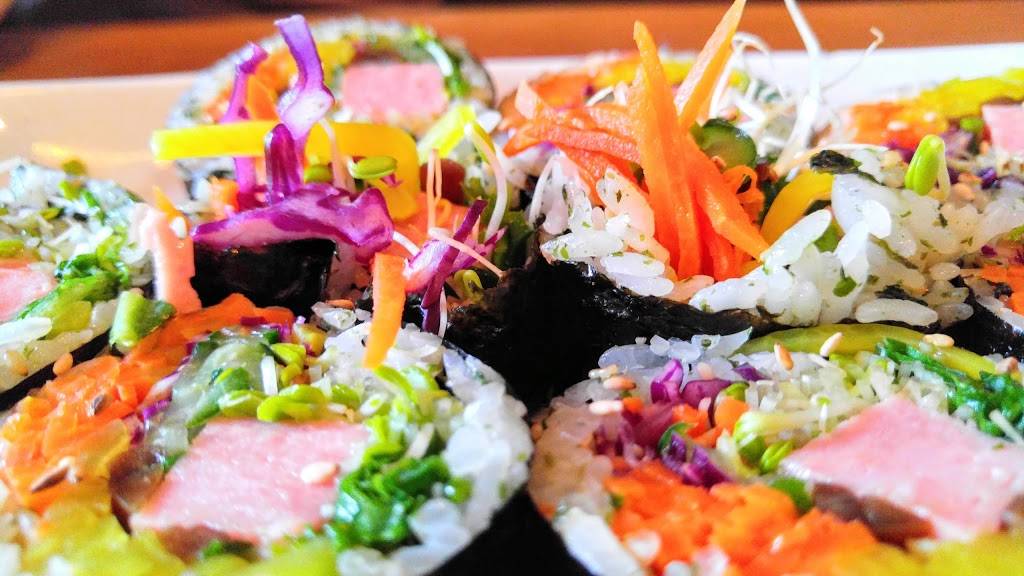 Bowld BBQ | restaurant | 2201 #D, S Shore Center, Alameda, CA 94501, USA | 5102638717 OR +1 510-263-8717