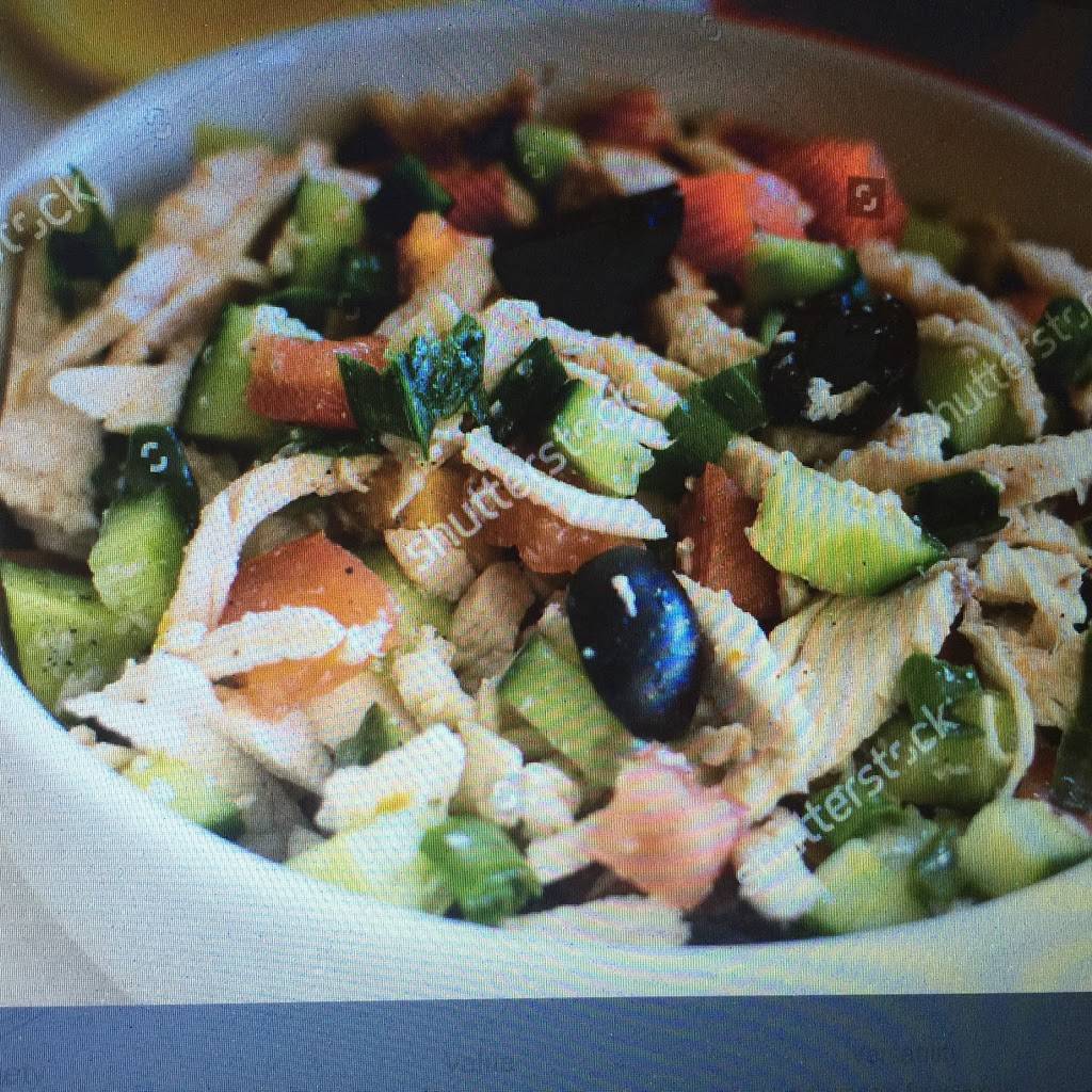 Greek Gyros Express | restaurant | 4710 University Dr suite B4, Huntsville, AL 35816, USA | 2568581548 OR +1 256-858-1548