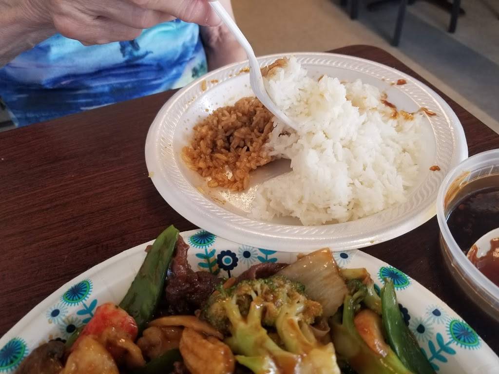 ZHUZI Chinese restaurant | restaurant | 67965 Mall Ring Rd #813, St Clairsville, OH 43950, USA | 7406955518 OR +1 740-695-5518