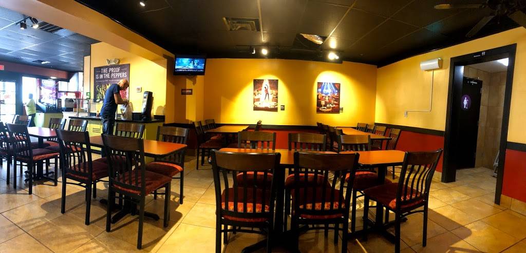Moes Southwest Grill | restaurant | 1800 Cumberland Ave, Knoxville, TN 37916, USA | 8656372700 OR +1 865-637-2700