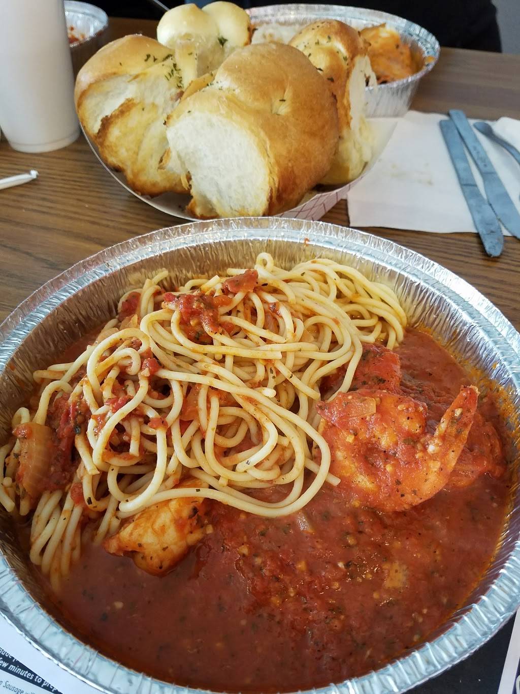 Baris Express | restaurant | 3125 Bellmead Dr, Bellmead, TX 76705, USA | 2547990088 OR +1 254-799-0088