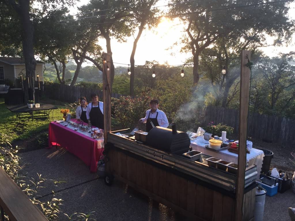 G&G gary’s grill | restaurant | 601 Franklin Ave, Waco, TX 76701, USA | 2547235151 OR +1 254-723-5151