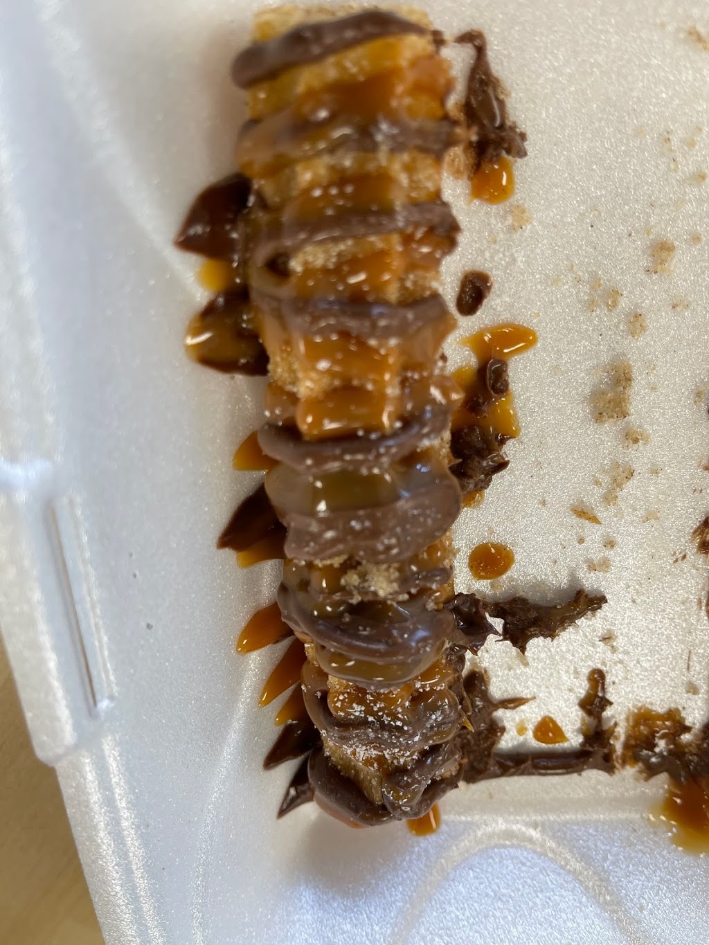 Rey Tacos | restaurant | 316 W Mango St, Lantana, FL 33462, USA | 5616192181 OR +1 561-619-2181