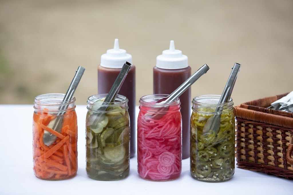 Keanes Wood Fired Catering | meal takeaway | 1850 Broad St, Cranston, RI 02905, USA | 4014376933 OR +1 401-437-6933