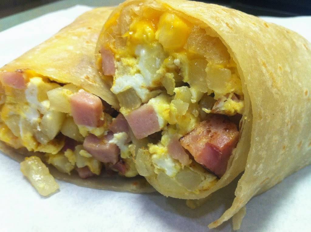 Taqueria El Pueblito | restaurant | 1800 E Fort Lowell Rd a156, Tucson, AZ 85719, USA | 5203399336 OR +1 520-339-9336