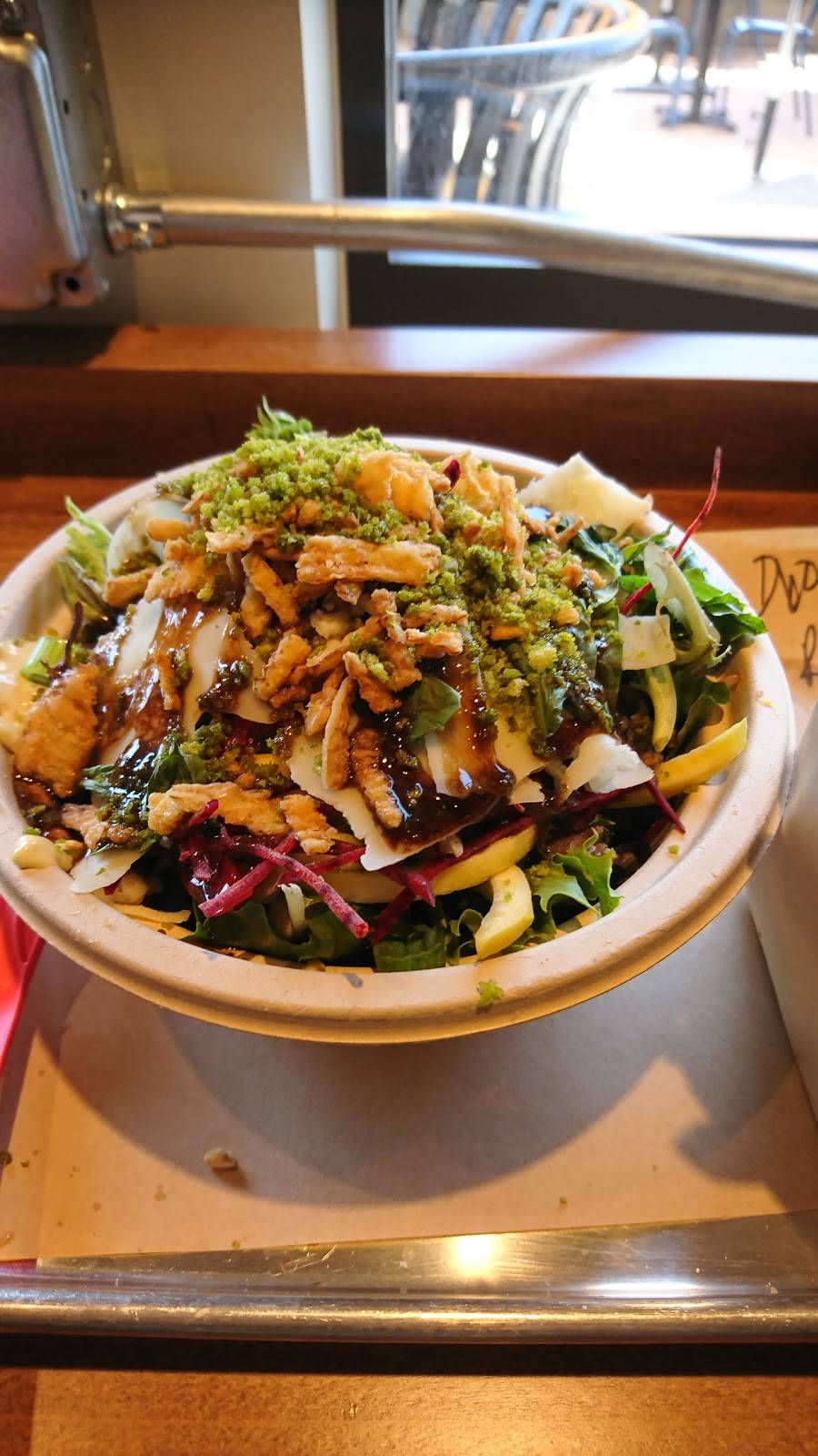 SpireWorks | restaurant | 4945B N Eagle Rock Blvd, Los Angeles, CA 90041, USA | 3238957888 OR +1 323-895-7888