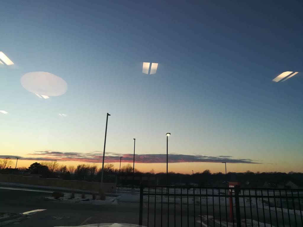 Dunkin | bakery | 8355 College Park Dr, Lincoln, NE 68510, USA | 4028054659 OR +1 402-805-4659