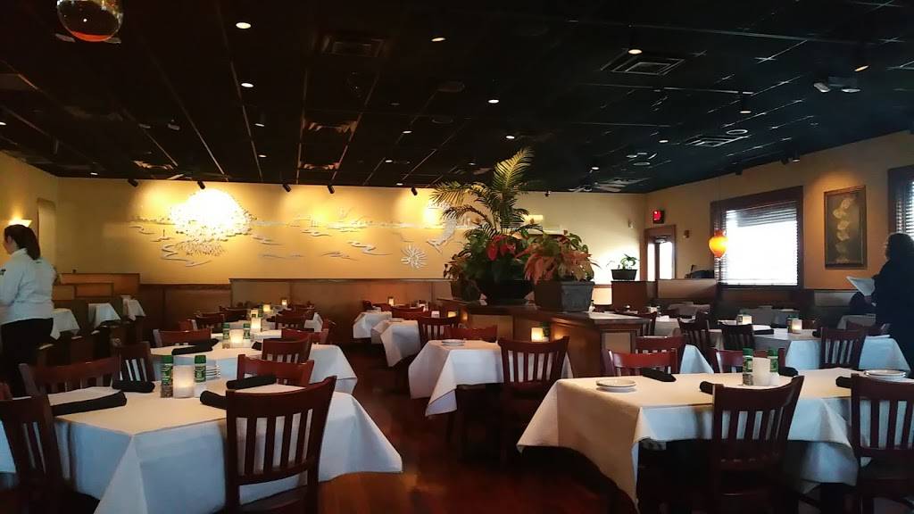 Bonefish Grill | restaurant | 814 S Atlantic Ave, Ormond Beach, FL 32176, USA | 3866157889 OR +1 386-615-7889