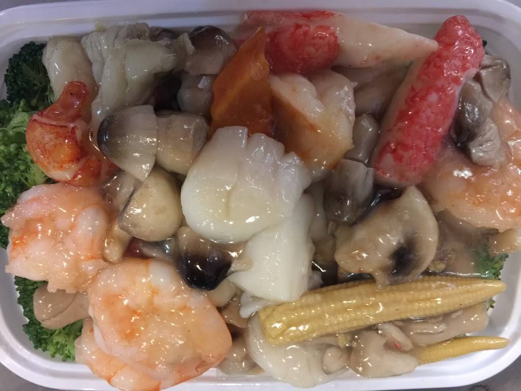 Sun Rise Restaurant | restaurant | 64 Broad St, Waterford, NY 12188, USA | 5182374307 OR +1 518-237-4307