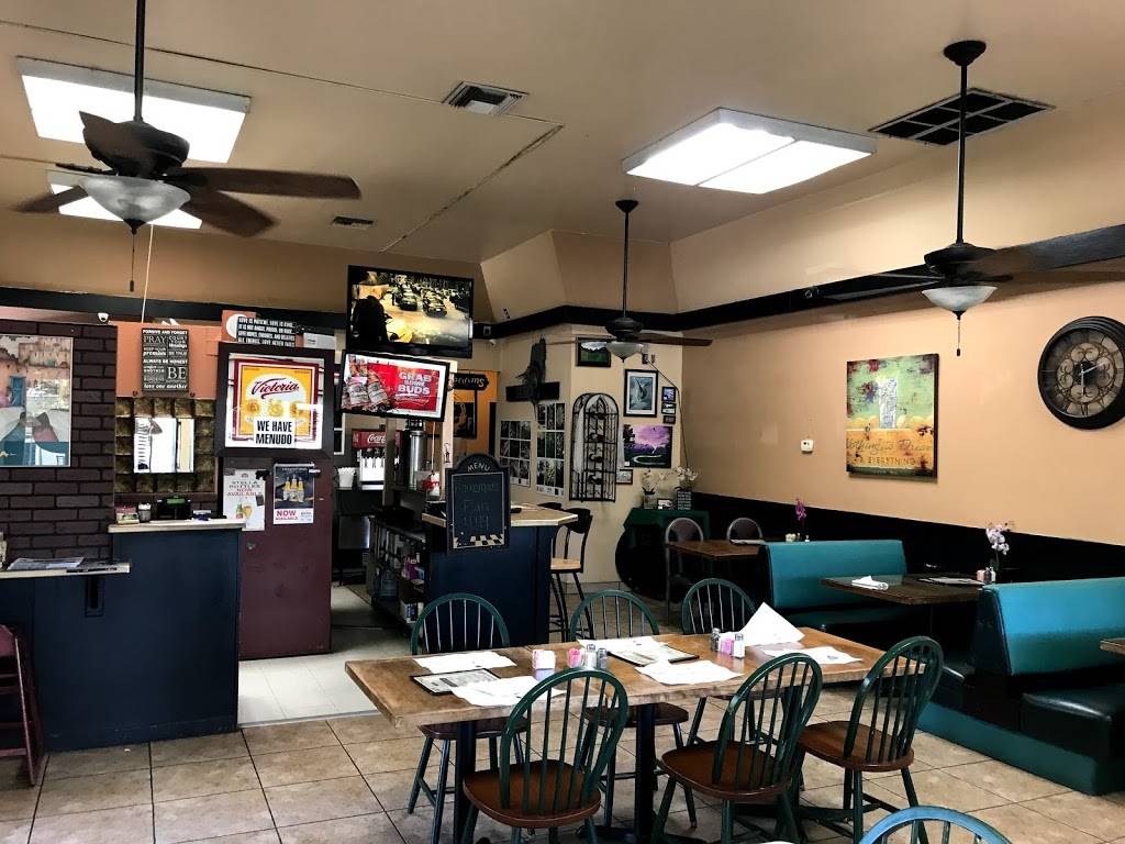 Casa Mendoza. Mexican Restaurant | restaurant | 40869 Sierra Dr, Three Rivers, CA 93271, USA | 5595617283 OR +1 559-561-7283