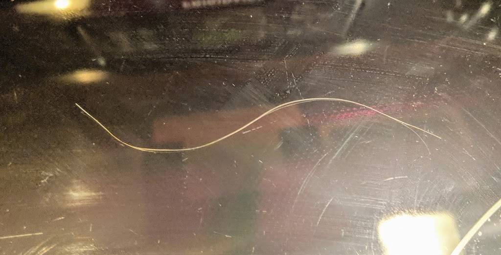 Pita Pit | restaurant | 201 Tanger Outlets Blvd #620, Pooler, GA 31322, USA | 9124500344 OR +1 912-450-0344