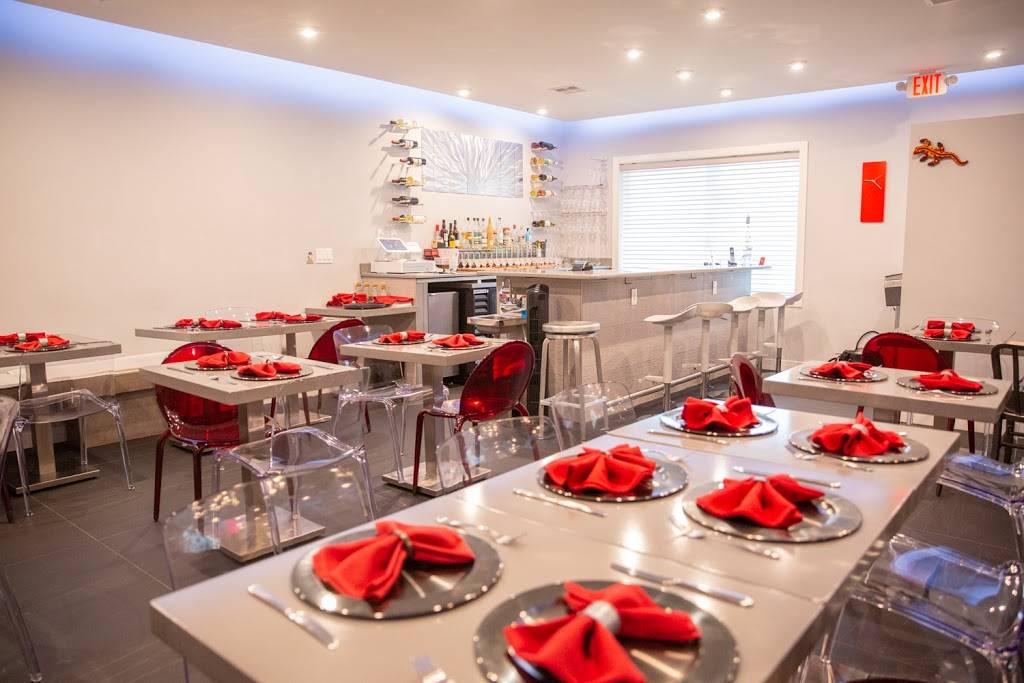 Nal Restaurant | restaurant | 1304 Old Lancaster Pike, Hockessin, DE 19707, USA | 3022394539 OR +1 302-239-4539