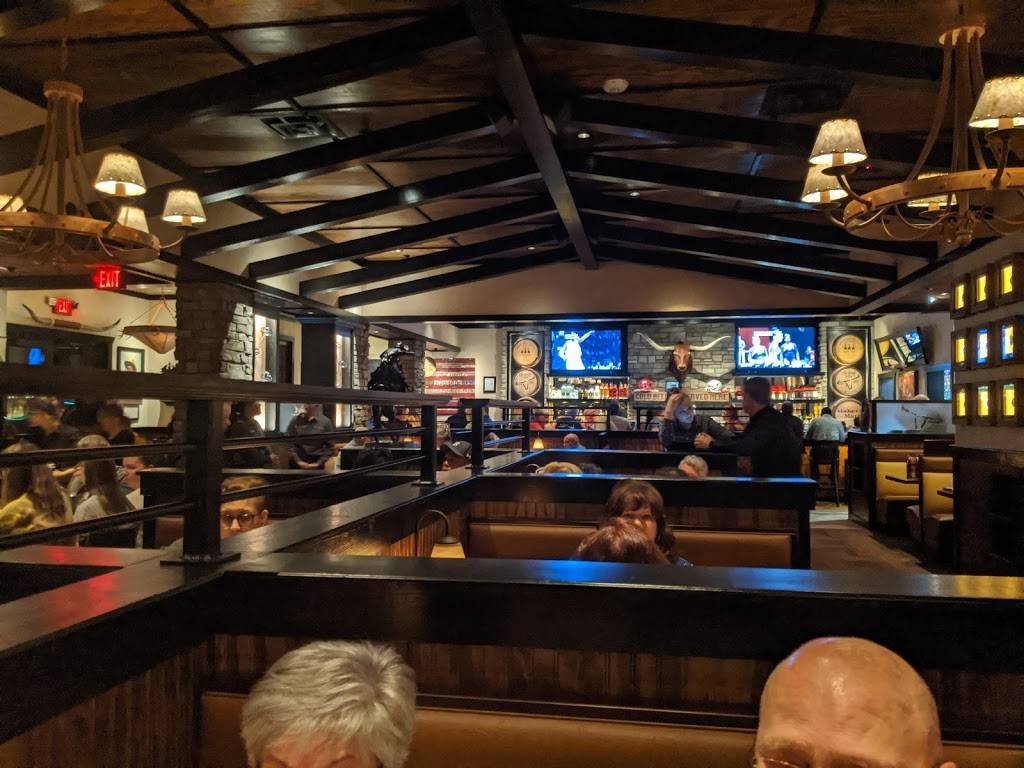 LongHorn Steakhouse | meal takeaway | 12974 South, US Hwy 301, Riverview, FL 33578, USA | 8132320715 OR +1 813-232-0715