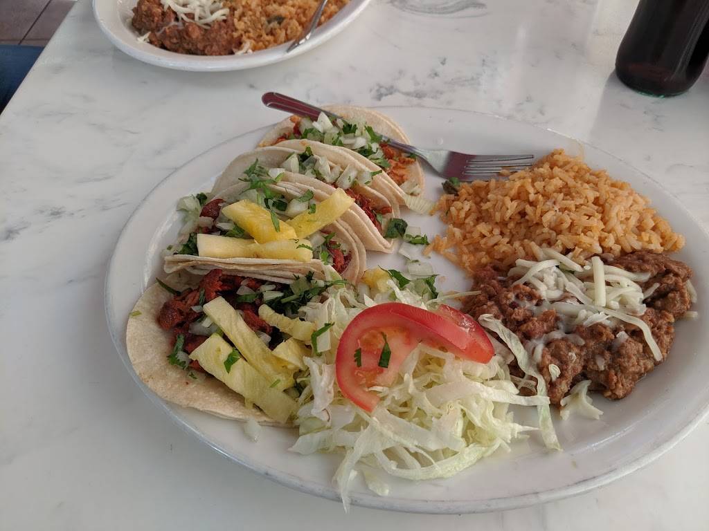 Mesquite Grill Mexican Food | restaurant | 400 Federal Blvd, Denver, CO 80204, USA | 7206034162 OR +1 720-603-4162