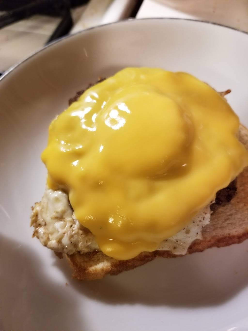 Adventure Grill | restaurant | 12 Trinity Road, Mt Clare, WV 26408, USA | 3048442436 OR +1 304-844-2436