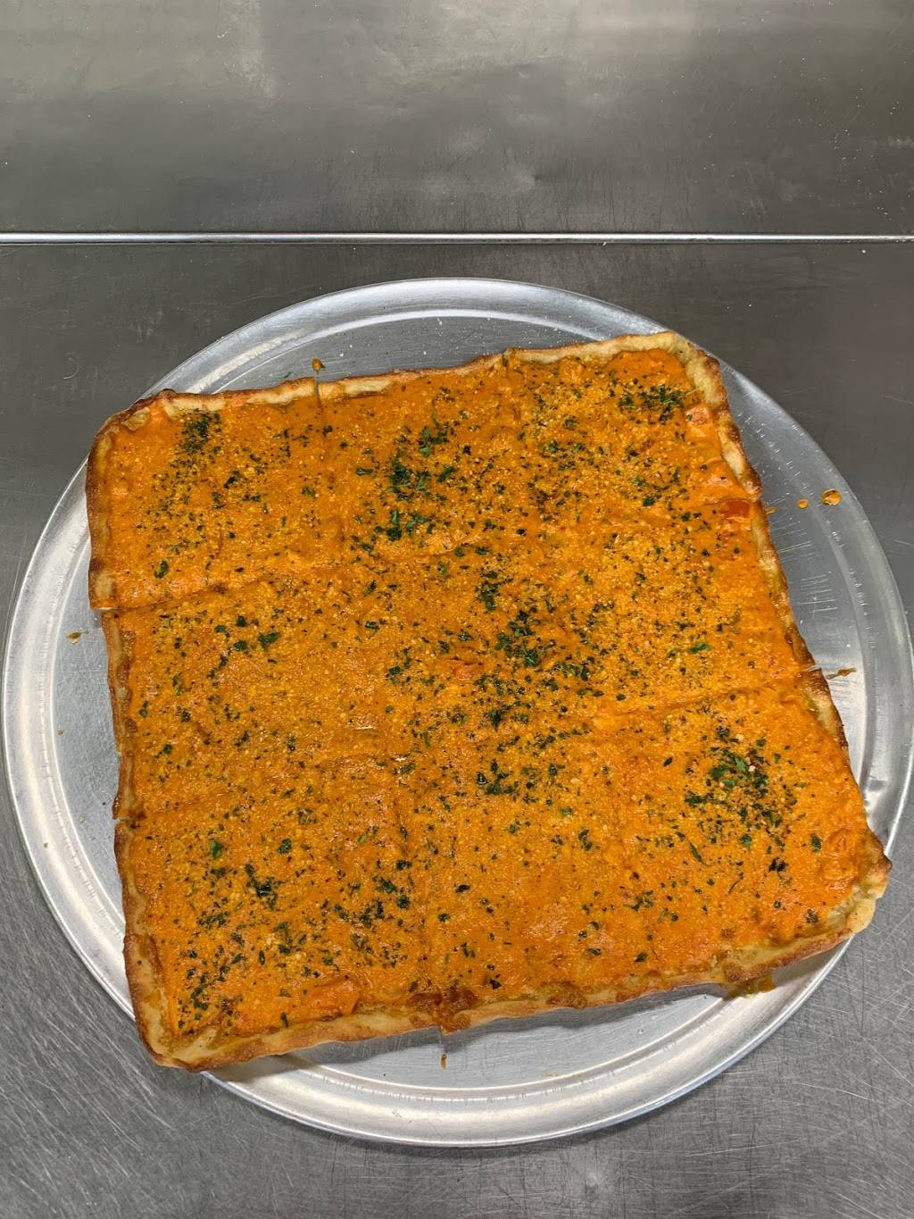 Basilicos Pizza & Co. | restaurant | 2301 N 5th St, Perkasie, PA 18944, USA | 2154531000 OR +1 215-453-1000