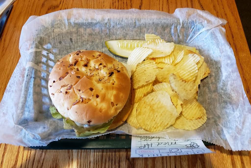 Grey Stone Tavern | restaurant | 1008 Lansing Ave, Jackson, MI 49202, USA | 5177896050 OR +1 517-789-6050