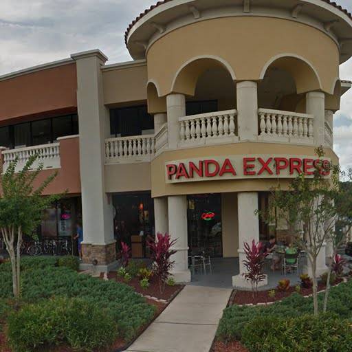 Panda Express | meal takeaway | 688 N Alafaya Trail, Orlando, FL 32828, USA | 4072826703 OR +1 407-282-6703