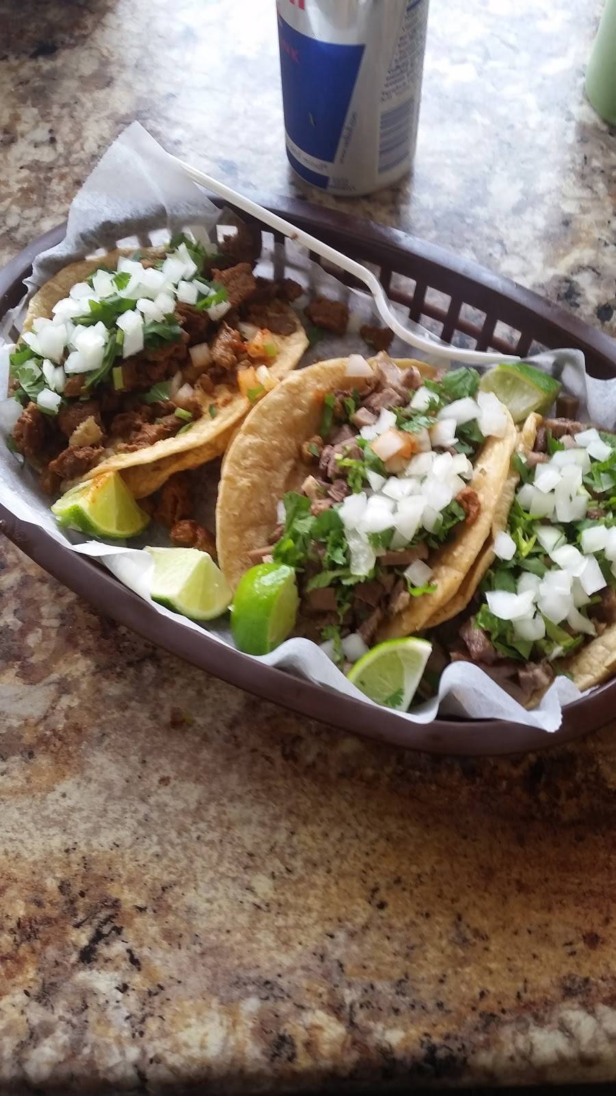 La Canasta Mexicana | restaurant | 250 W Munroe Ave, Wisconsin Dells, WI 53965, USA | 6086782701 OR +1 608-678-2701