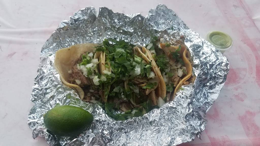 Torres De Morelos | restaurant | 3138 SE Powell Blvd, Portland, OR 97202, USA | 9713447257 OR +1 971-344-7257