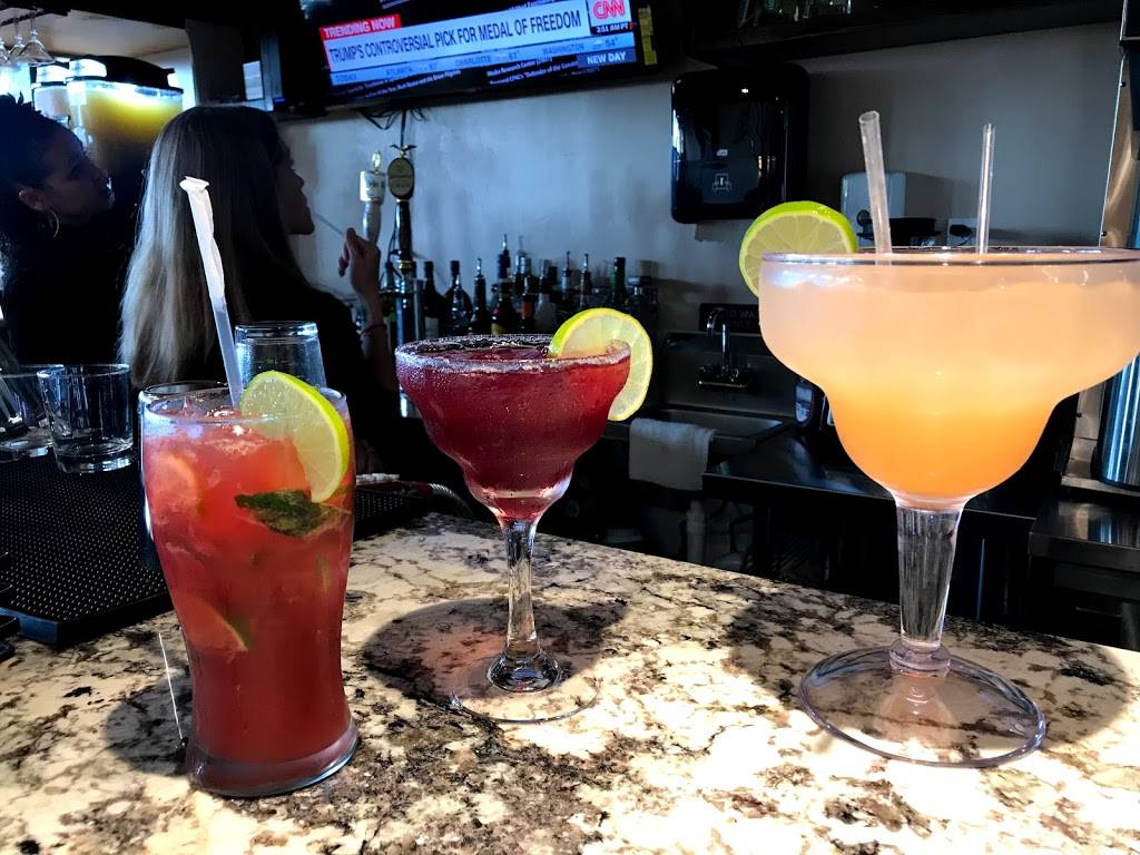 Gregory’s Fusion Restaurant | restaurant | 1242 SW Pine Island Rd, Cape Coral, FL 33991, USA | 2395418491 OR +1 239-541-8491