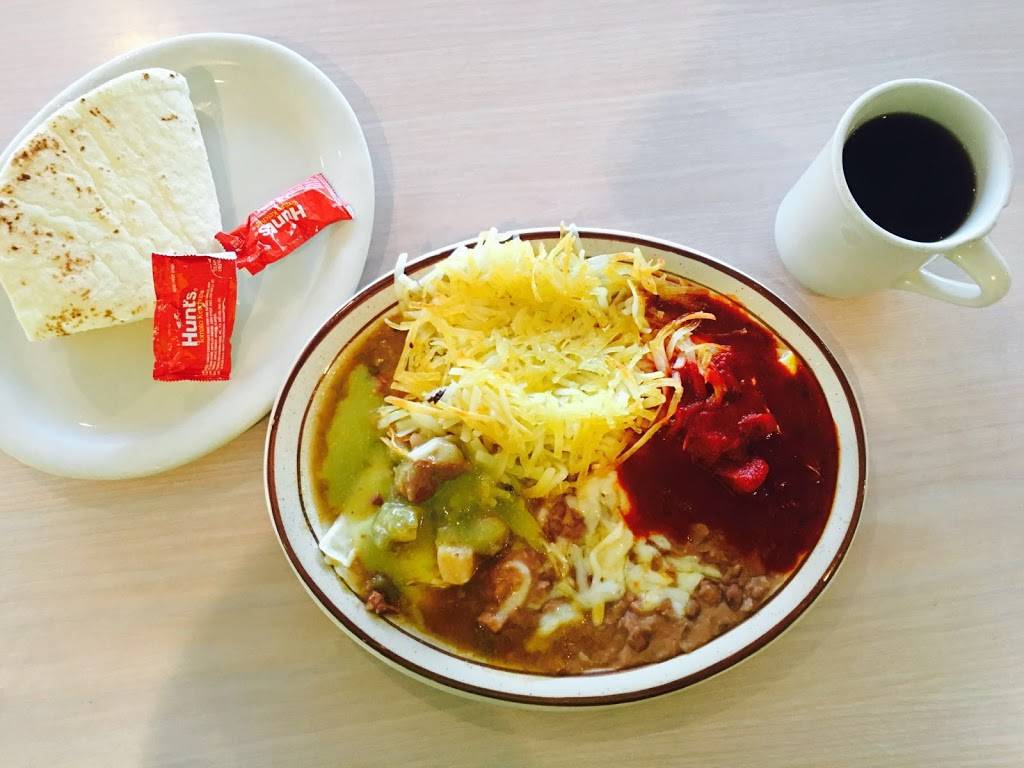 Oasis Family Restaurant | restaurant | 3524 Pershing Dr, El Paso, TX 79903, USA | 9155661106 OR +1 915-566-1106