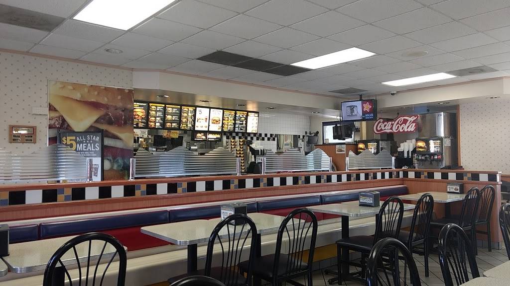 Carls Jr. | meal takeaway | 33125 Temecula Pkwy, Temecula, CA 92592, USA | 9513022514 OR +1 951-302-2514