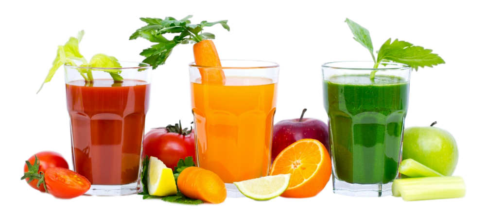 City Juice & Grub | restaurant | 2550 Somersville Rd Somersville, Town Center Mall, Antioch, CA 94509, USA | 5103611550 OR +1 510-361-1550